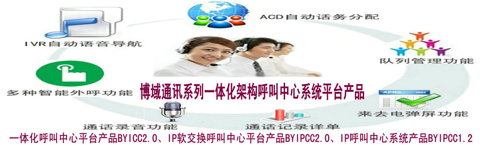 DƬ1