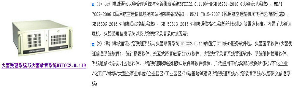 DƬ2.1.1